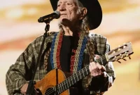 Top-Selling Country Music Artists of All Time