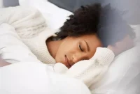 13 Sleep Habits That Boost Health, Mood, and Energy