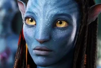Top-Grossing Film Every Year Since 2000