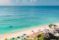 Comfortable Retirement Locations You Can Afford with $500,000