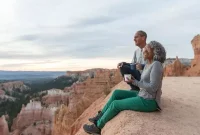 How Retirees Are Choosing to Spend Their Time and Money