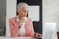 14 Smart Strategies for Landing a Job After 50