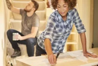 18 Affordable Home Upgrades Under $100 Each