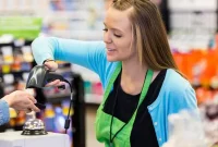 17 Pro Couponing Secrets From a Retired Couponer