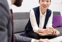 15 Key Questions to Ask Before Accepting a Job Offer