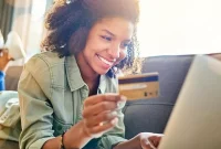 Top Side Hustles to Earn Extra Money Quickly
