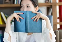 Thriving as an Introverted Professional: Strategies for Workplace Success
