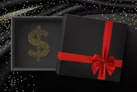 14 Smart Ways to Win Big on Black Friday Deals