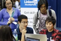 Words to Remove from Your LinkedIn Profile to Stand Out