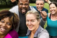 Surviving Your Work Retreat: Practical Tips for a Smooth Trip