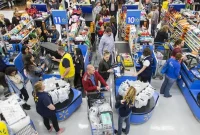 Top Holiday Shopping Mistakes to Avoid This Season