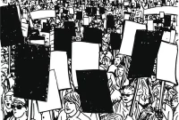 14 Boycotts That Gripped Global Headlines