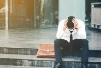 15 Ways to Protect Your Sanity in a Toxic Workplace