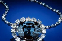World’s Most Valuable Jewelry: Iconic Gems and Record Prices