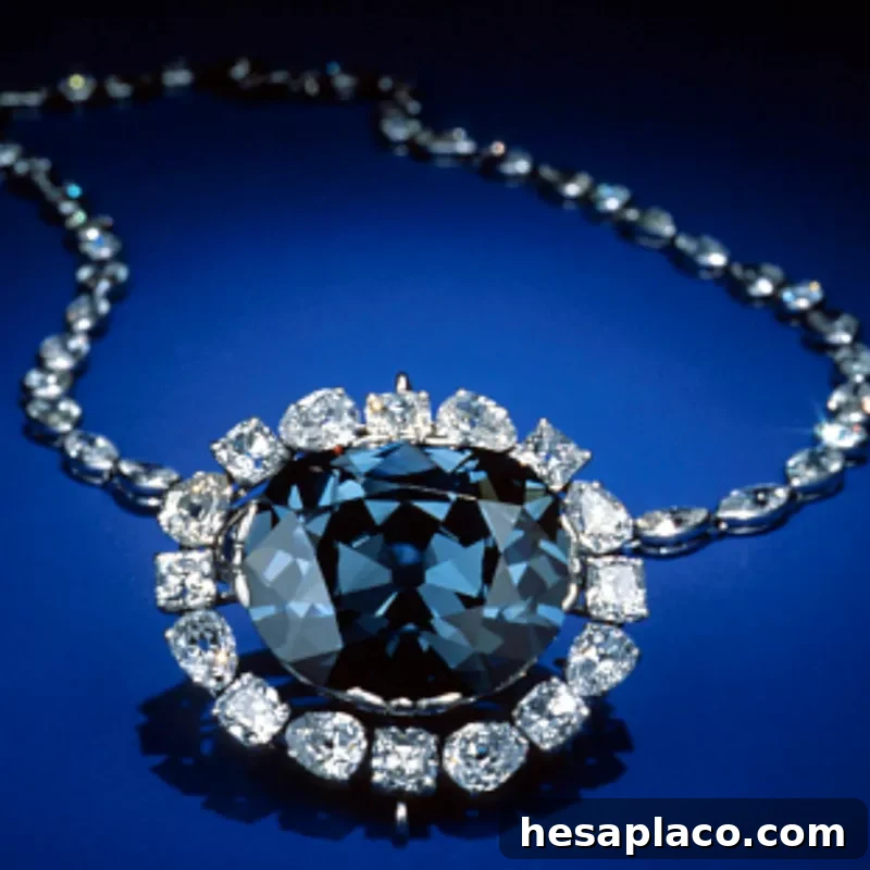 featured 186208