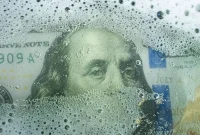 Money Laundering Explained: How It Works and How Authorities Fight It