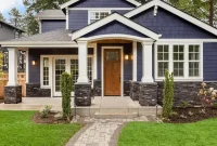 13 Ways to Increase Your Home’s Value Quickly