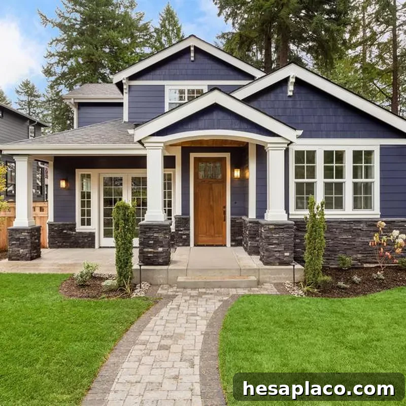 featured 186681 1