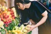 13 Smart Strategies to Cut Your Grocery Bill by 30%