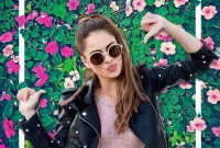 What Your Work Wardrobe Reveals About Your Personality and Career