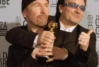 Famous Stars’ Surprising Side Careers You Didn’t Know About