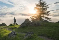 14 Actions to Take Today to Retire Early