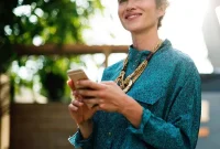 14 Strategic Moves to Boost Your Career Now