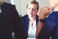 12 Illegal Interview Questions and How to Answer Them Confidently