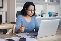 12 Essential Tips to Know Before You Start Investing in Stocks