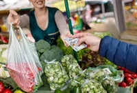 13 Times It’s Worth Spending More to Get Better Value