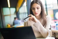 Debt Avalanche vs Debt Snowball: Choose the Right Debt Payoff Plan