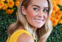 Top 23 Reality TV Contestants Who Became Major Stars