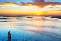 FIRE Movement: How to Achieve Financial Independence and Retire Early
