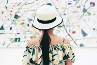 Affordable Ways to Start Collecting Art: A Beginner’s Guide