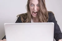14 Toxic Work Habits You Must Break Now