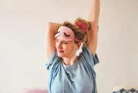 How I Became a Morning Person: Lessons from My Experiment