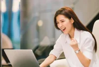 Craft a Cold Email That Gets Replies: Proven Templates & Tips