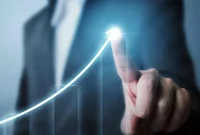 5 Money Moves You’ll Wish You Started 5 Years Ago