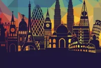 Top Cities for Quality of Life: Where to Live in 2026