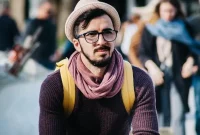 Lost Your Job? What to Do Immediately After a Layoff