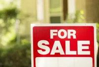 12 Home Turnoffs That Drive Buyers Away