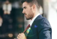 Get a Job You’re Not Fully Qualified For: Proven Strategies