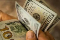 Save an Extra $500 in 30 Days: Practical Steps That Work