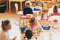 Most Expensive Preschools Worth the Investment