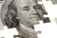 High-Risk Investment Ideas That Could Mislead You