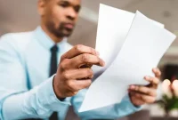 Craft a Standout Cover Letter That Lands Interviews