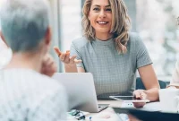 Why Emotionally Intelligent Employees Thrive at Work