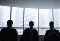 Phrases to Avoid in Job Interviews: What Not to Say