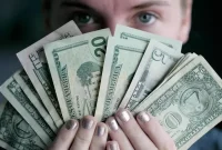 Smart Budget Strategies for Irregular Income Earners