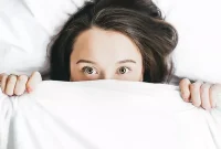 14 Smart Ways to Sleep Better for a Productive Work Week